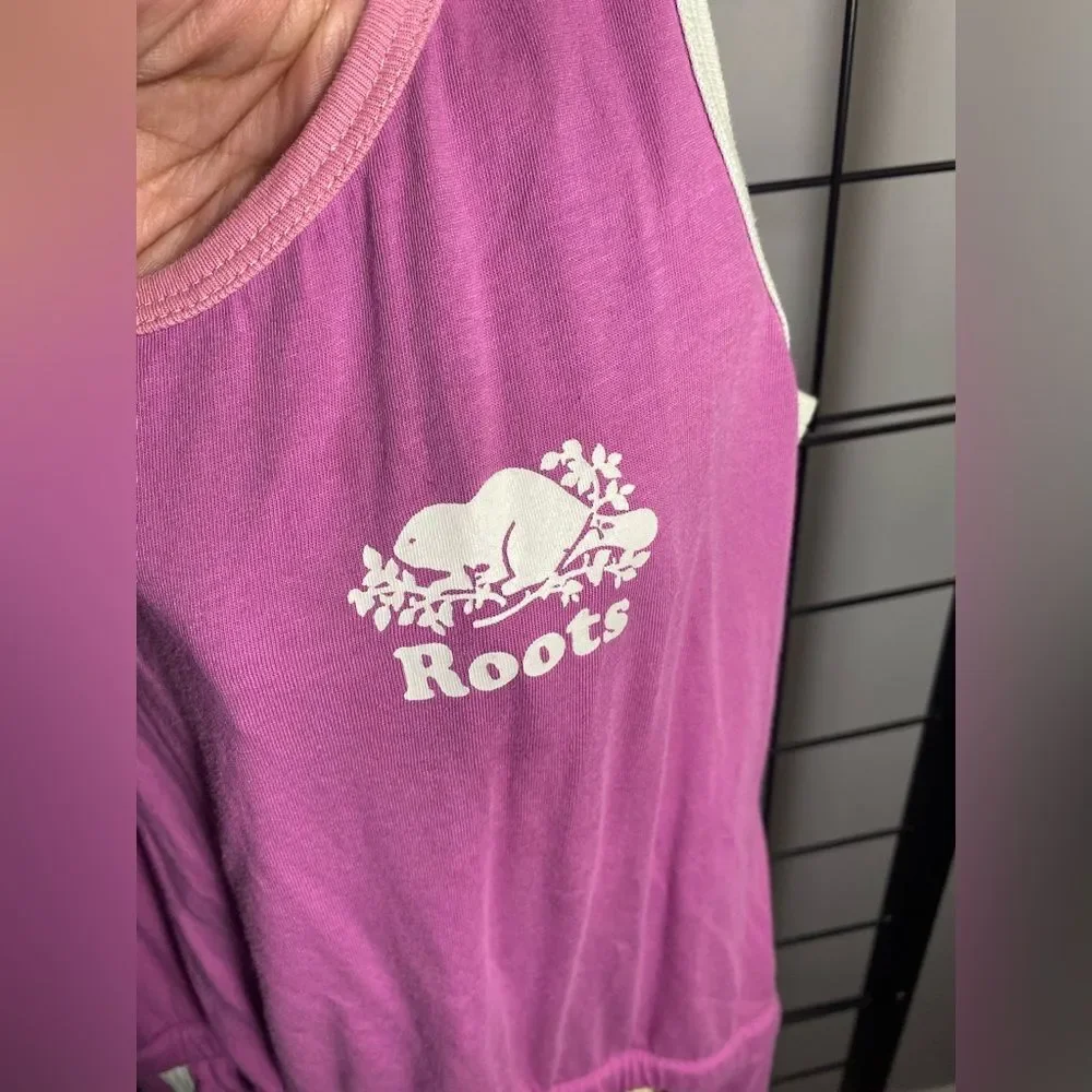 Unbranded Purple Dress